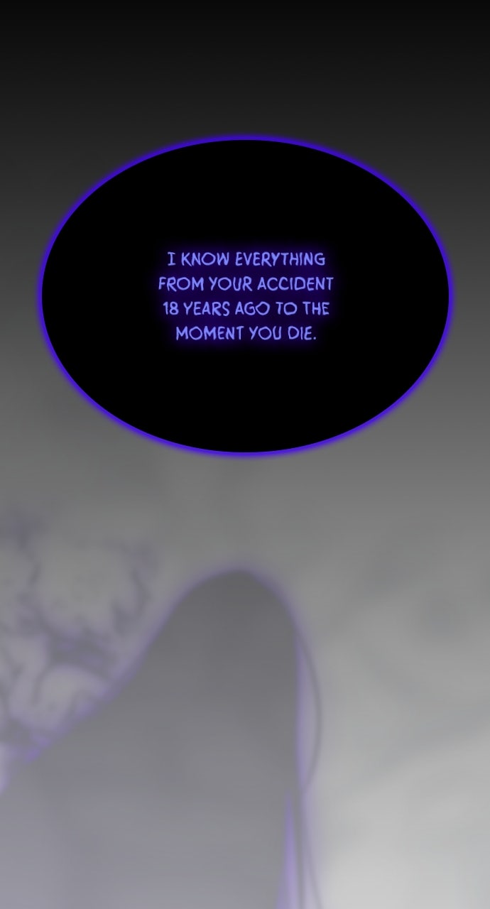 A Kiss Before I Sleep Episode 48 page 79 - 