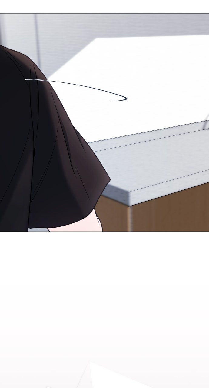 A Kiss Before I Sleep Episode 48 page 81 - 