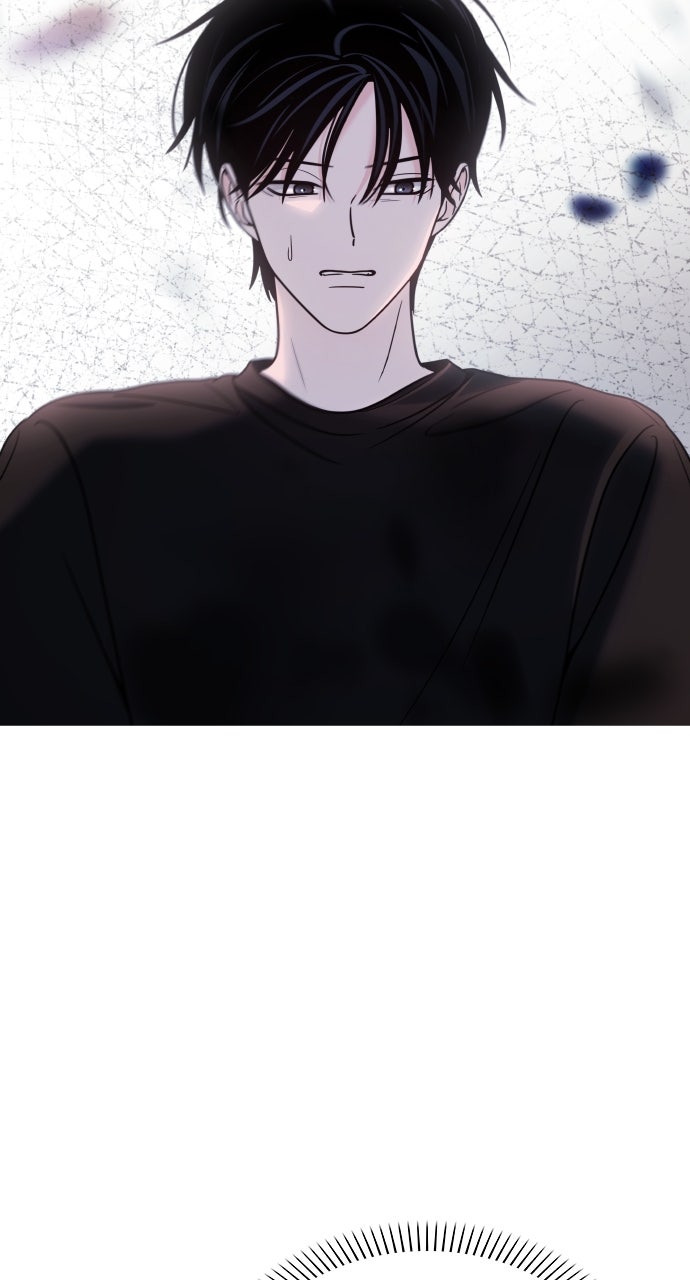 A Kiss Before I Sleep Episode 48 page 96 - 