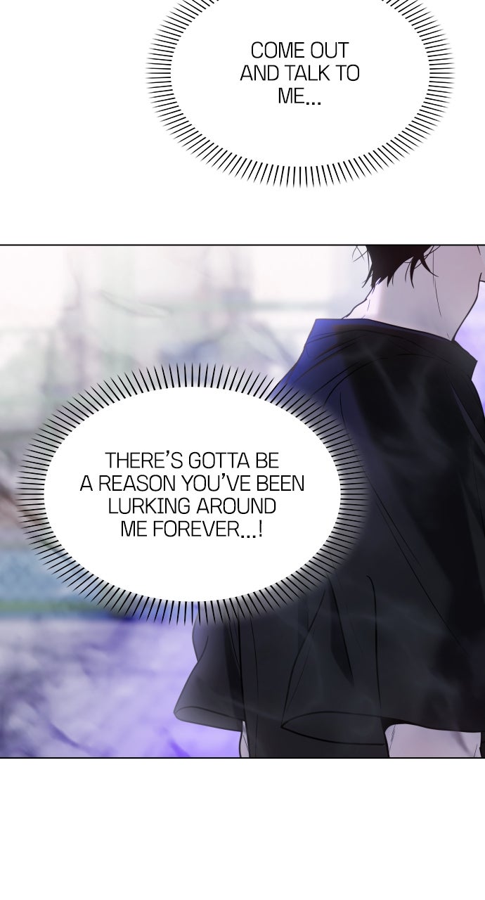A Kiss Before I Sleep Episode 48 page 97 - 