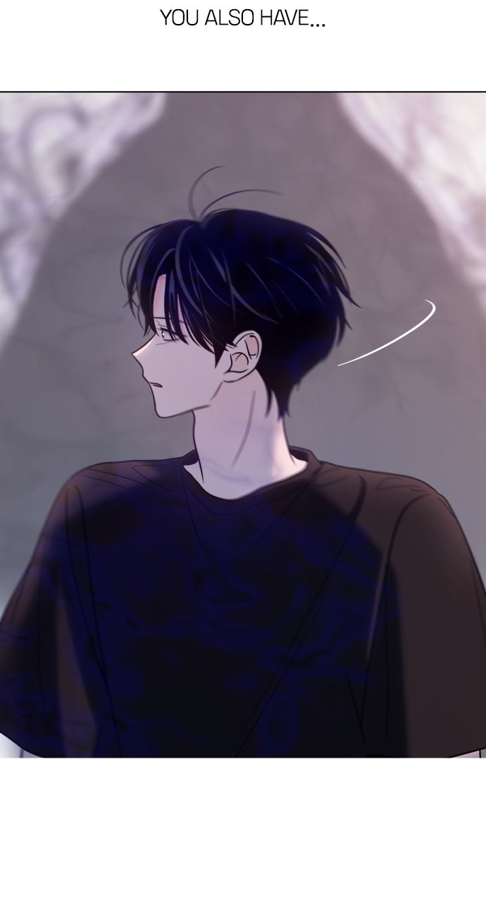 A Kiss Before I Sleep Episode 48 page 99 - 