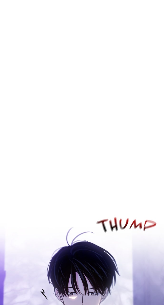 A Kiss Before I Sleep Episode 49 page 1 - 