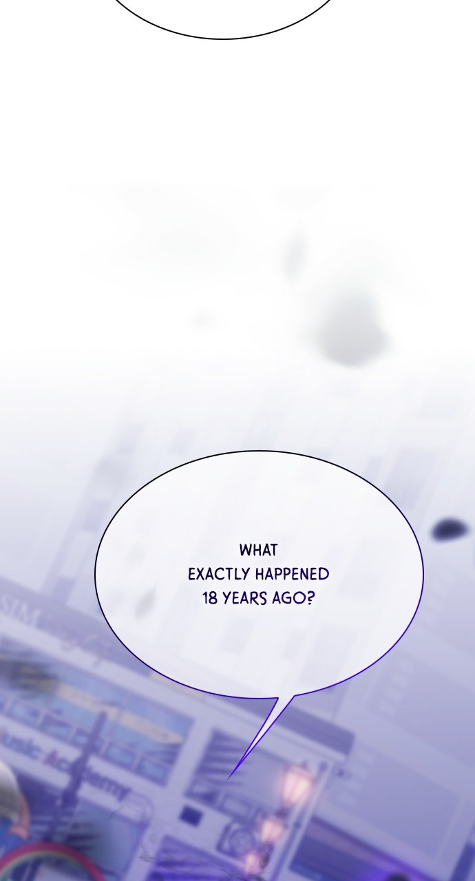 A Kiss Before I Sleep Episode 49 page 13 - 