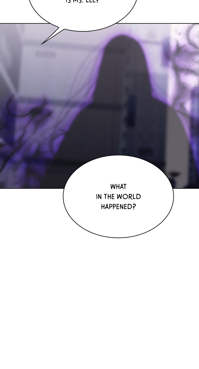 A Kiss Before I Sleep Episode 49 page 15 - 