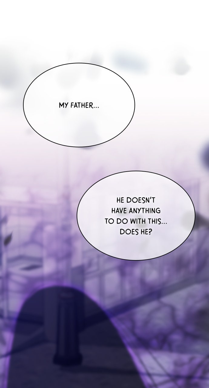 A Kiss Before I Sleep Episode 49 page 16 - 