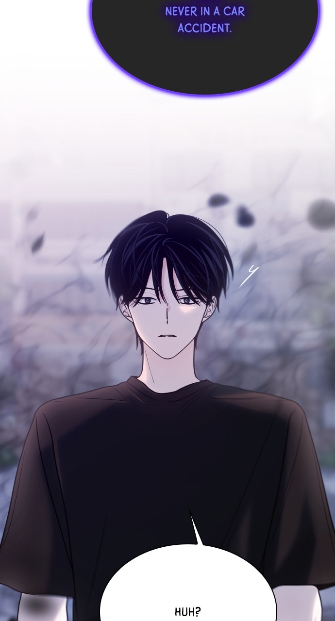A Kiss Before I Sleep Episode 49 page 19 - 