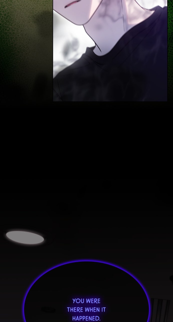 A Kiss Before I Sleep Episode 49 page 23 - 