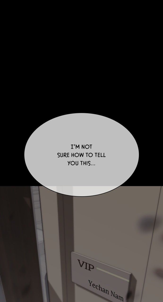 A Kiss Before I Sleep Episode 49 page 33 - 