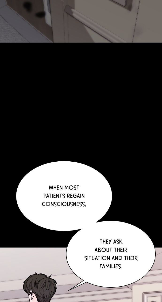 A Kiss Before I Sleep Episode 49 page 34 - 