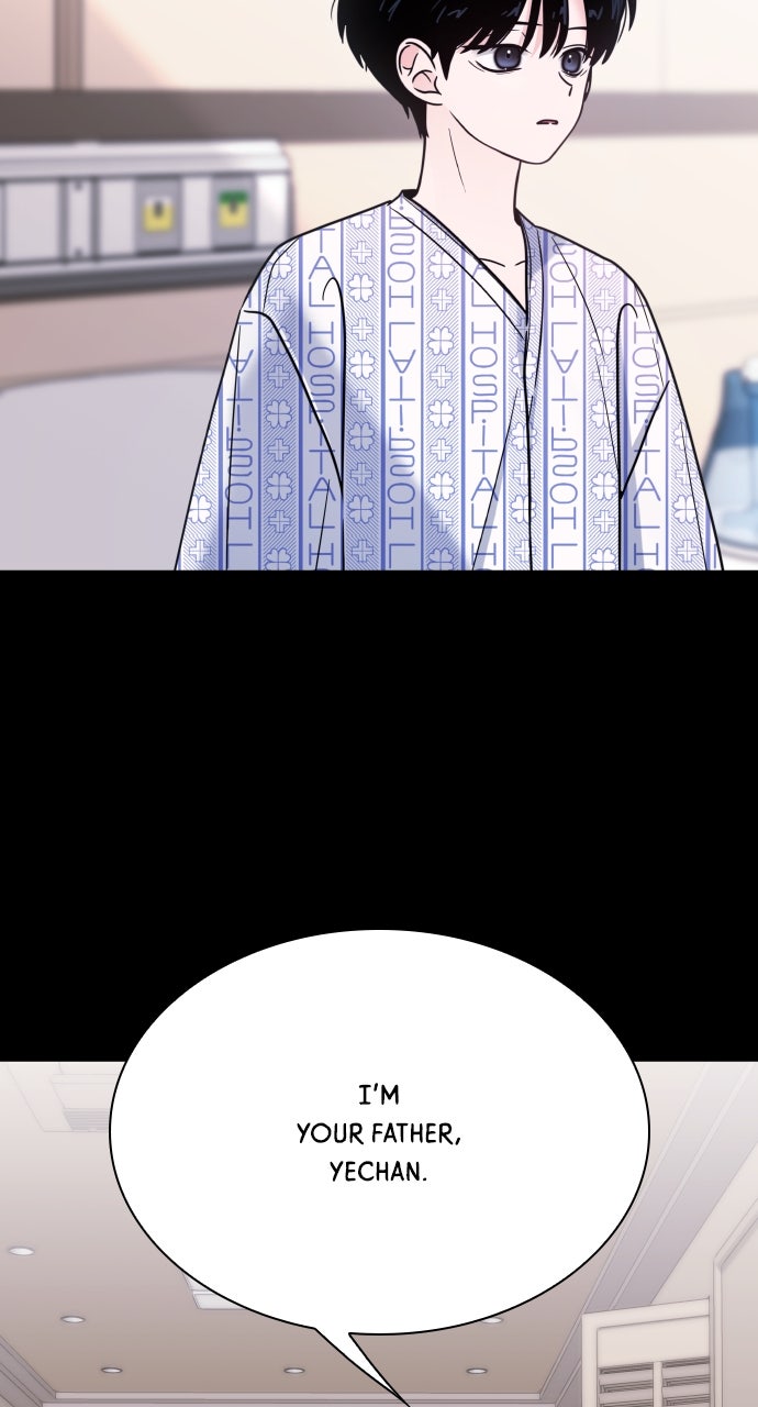 A Kiss Before I Sleep Episode 49 page 39 - 