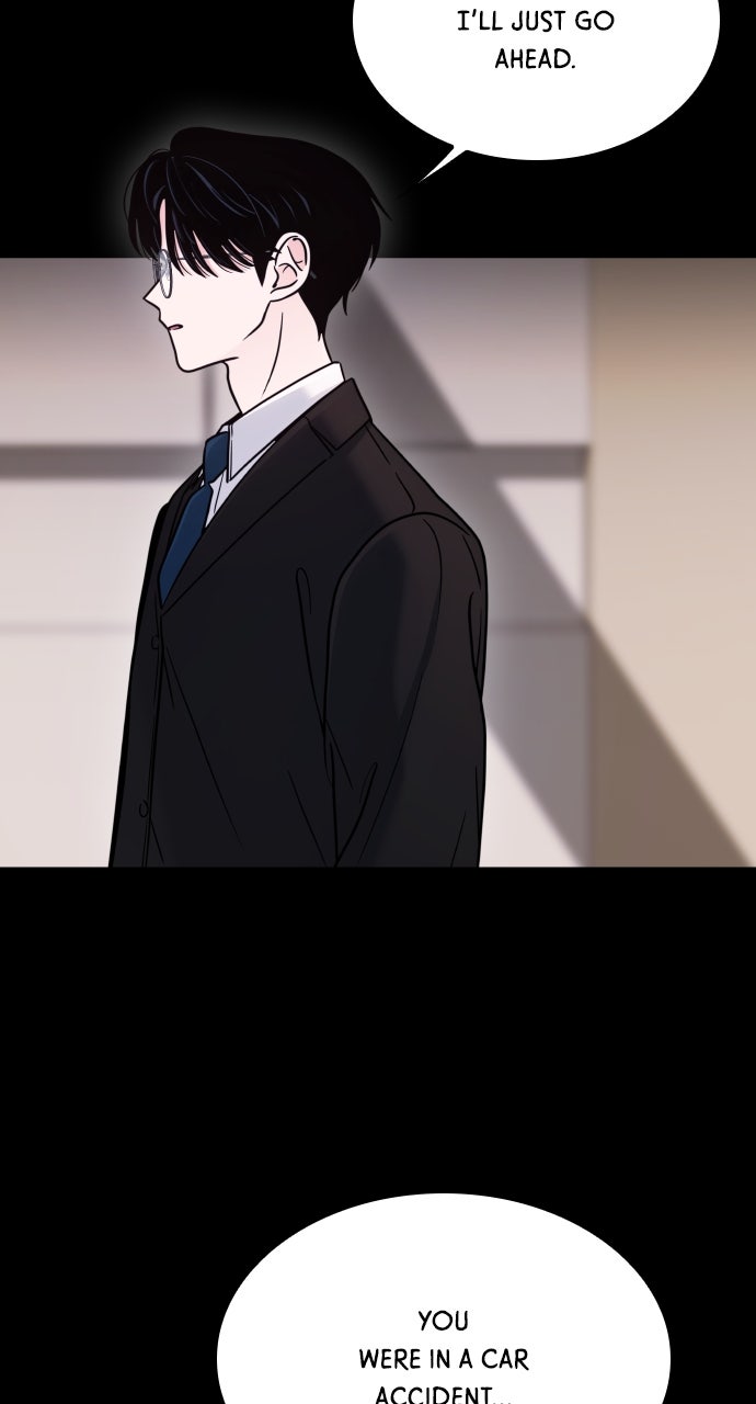 A Kiss Before I Sleep Episode 49 page 41 - 