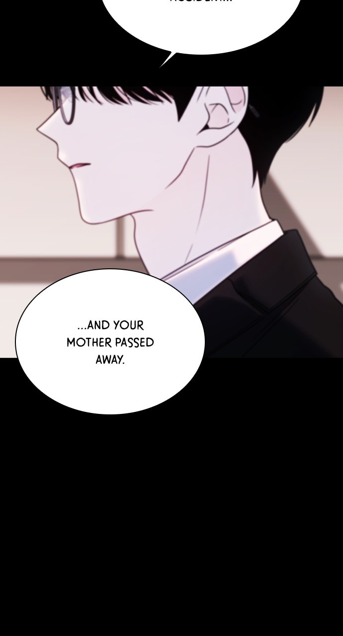 A Kiss Before I Sleep Episode 49 page 42 - 