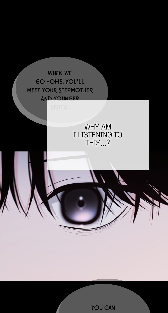 A Kiss Before I Sleep Episode 49 page 44 - 