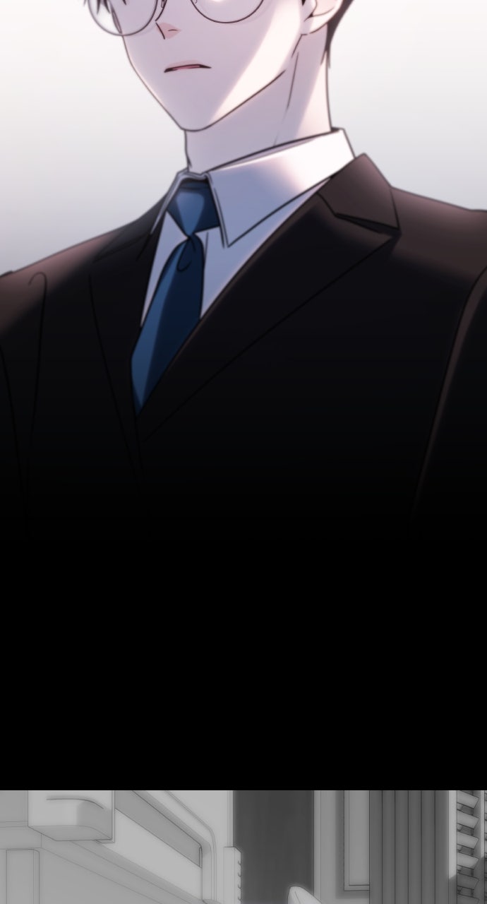 A Kiss Before I Sleep Episode 49 page 46 - 