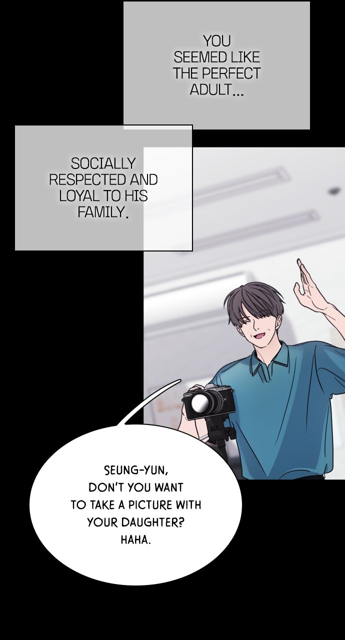 A Kiss Before I Sleep Episode 49 page 48 - 