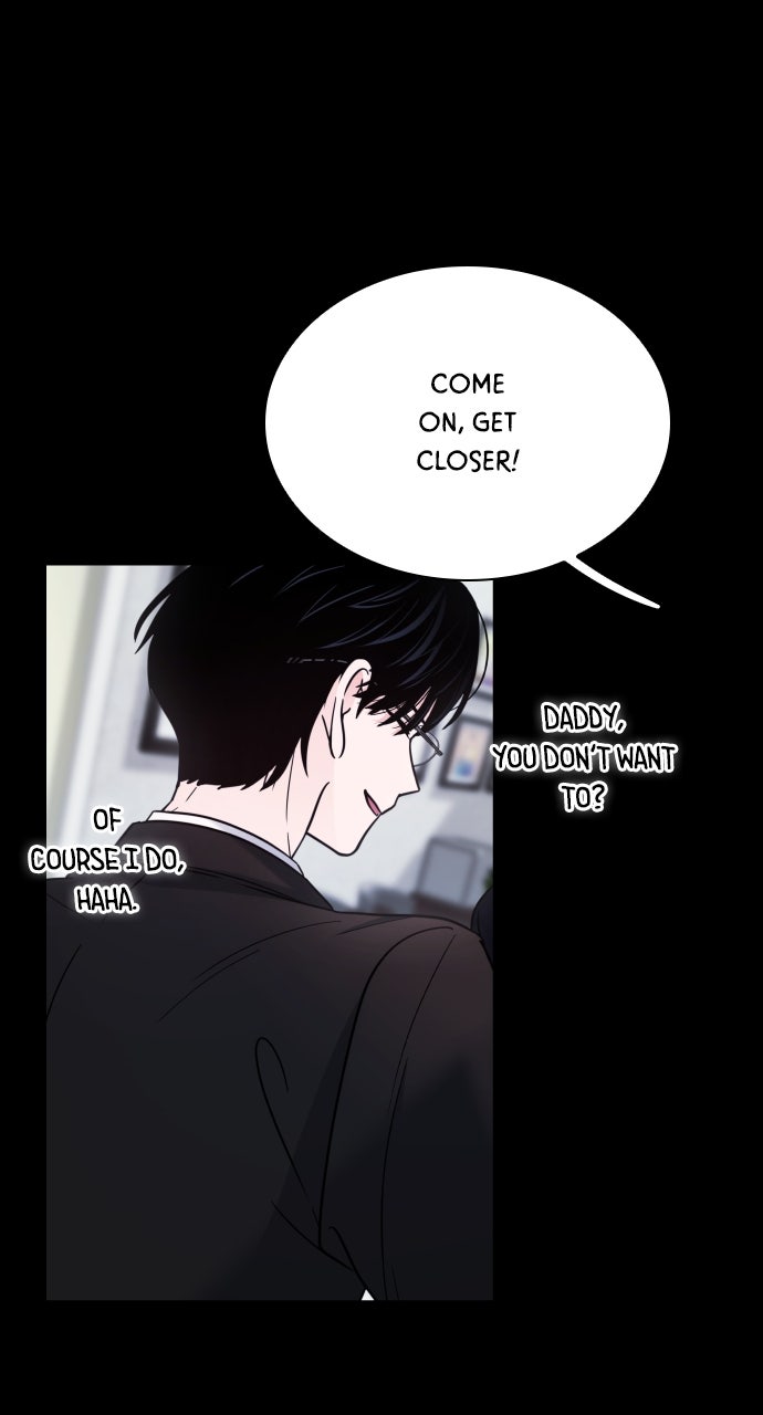 A Kiss Before I Sleep Episode 49 page 49 - 