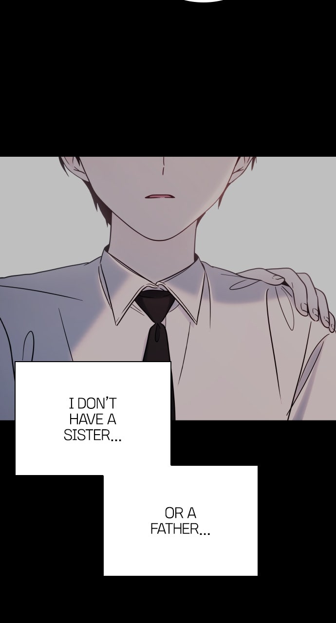 A Kiss Before I Sleep Episode 49 page 51 - 