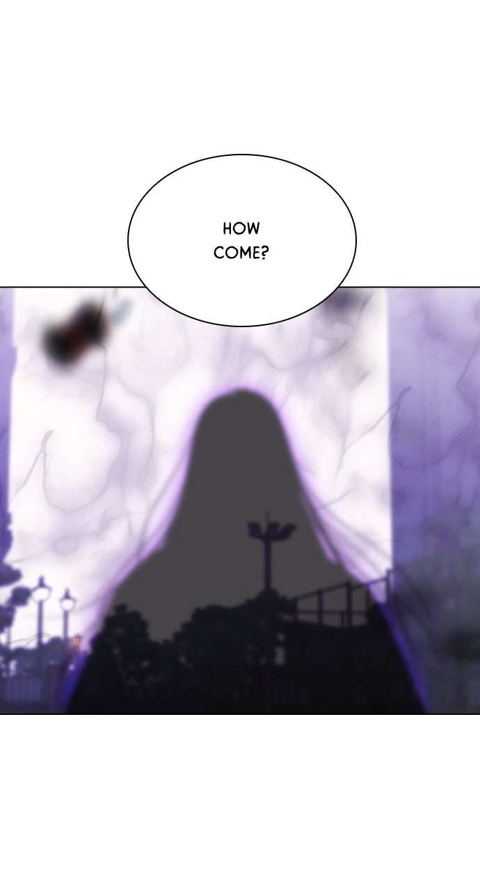 A Kiss Before I Sleep Episode 49 page 57 - 