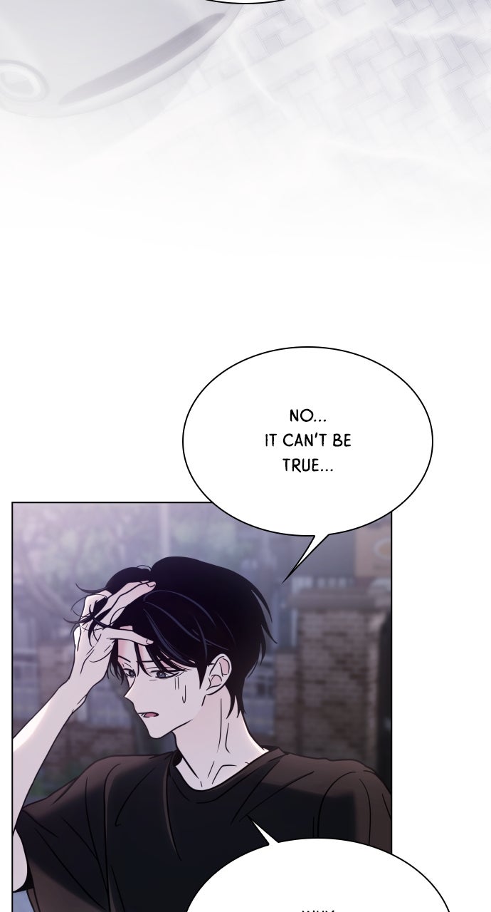 A Kiss Before I Sleep Episode 49 page 59 - 