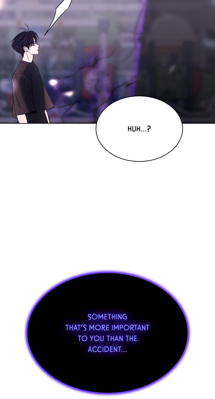 A Kiss Before I Sleep Episode 49 page 62 - 