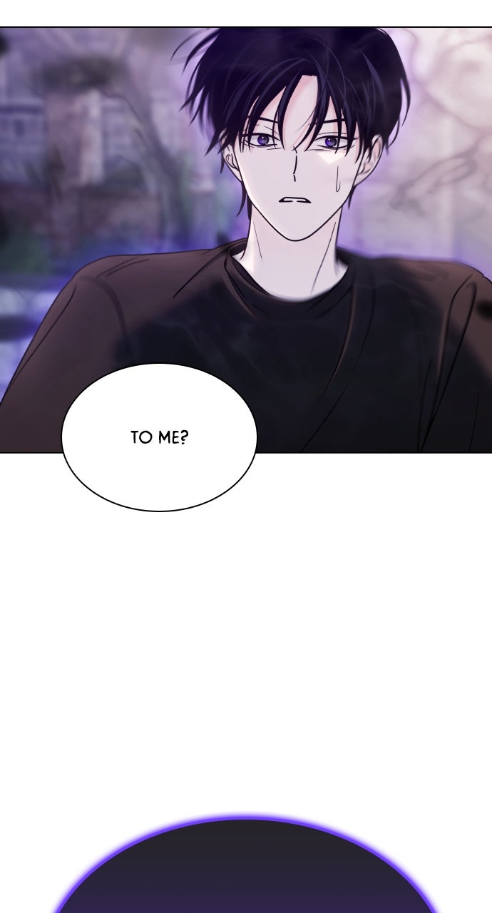 A Kiss Before I Sleep Episode 49 page 63 - 