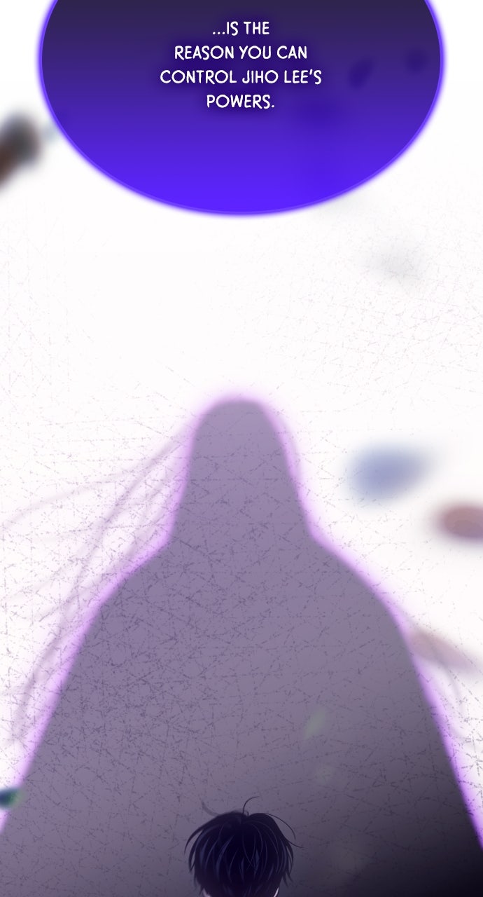 A Kiss Before I Sleep Episode 49 page 64 - 