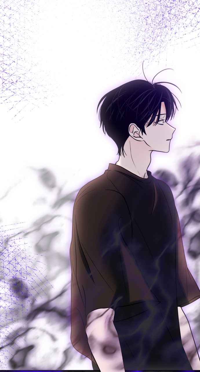 A Kiss Before I Sleep Episode 49 page 66 - 