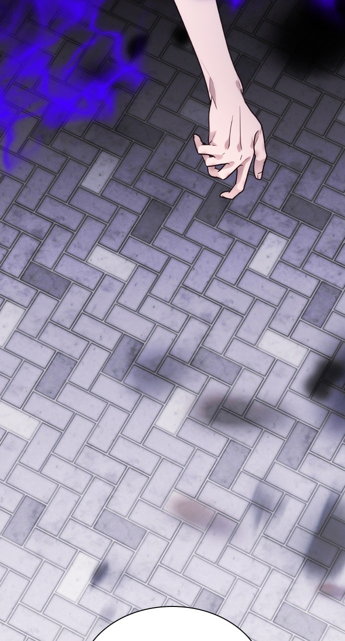 A Kiss Before I Sleep Episode 49 page 67 - 