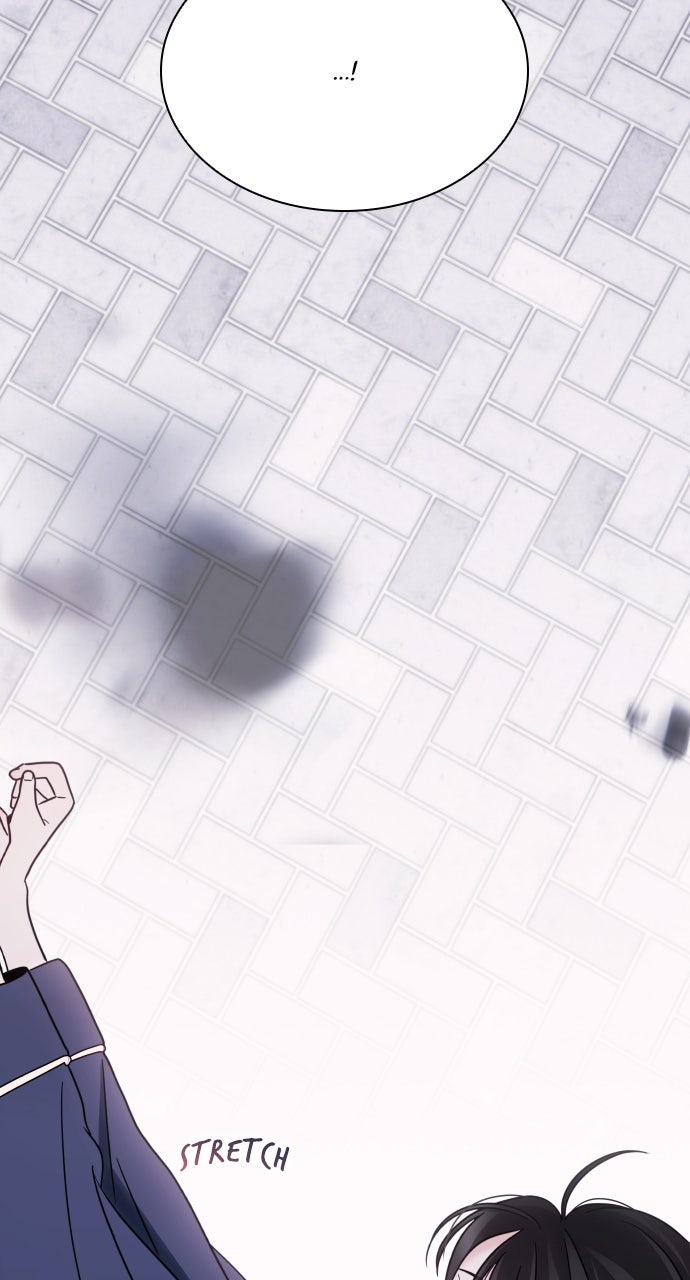 A Kiss Before I Sleep Episode 49 page 68 - 