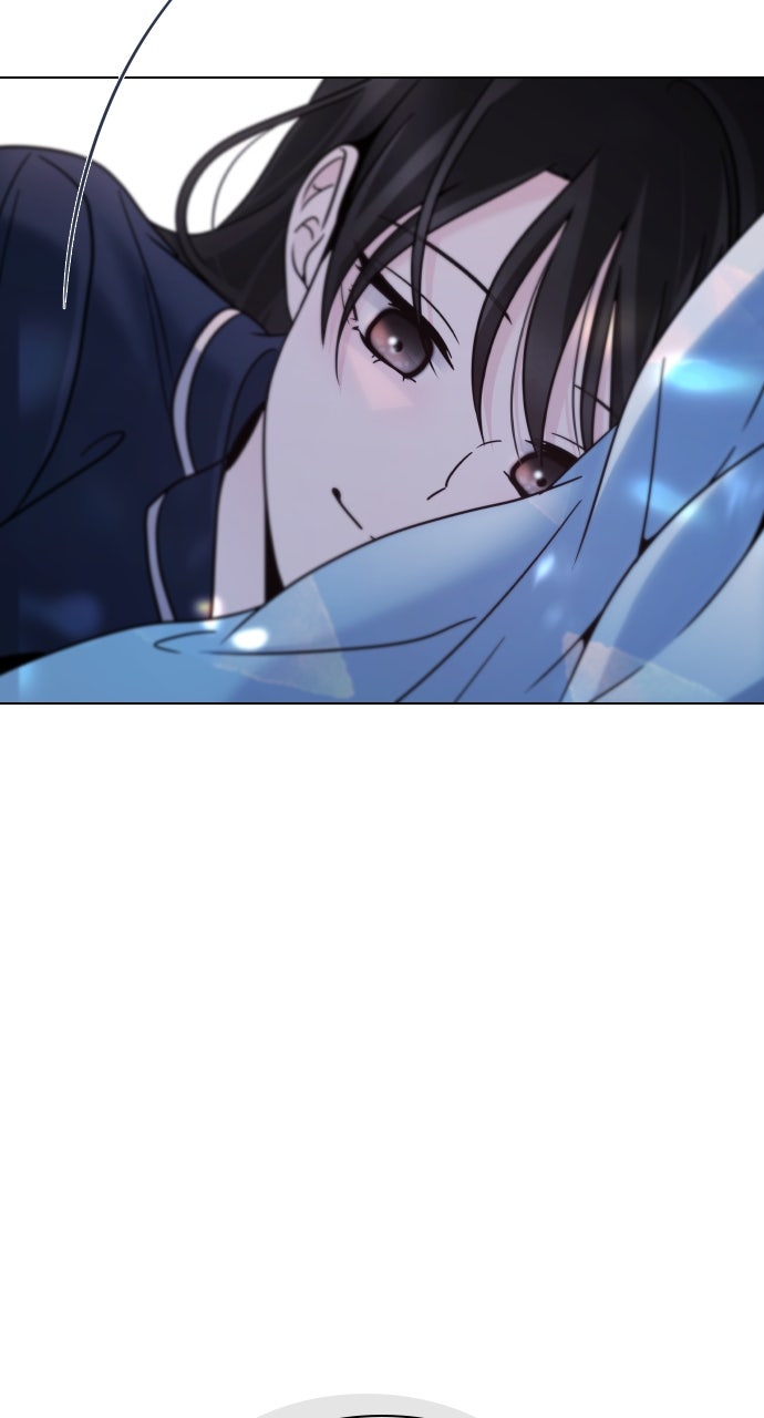 A Kiss Before I Sleep Episode 49 page 72 - 