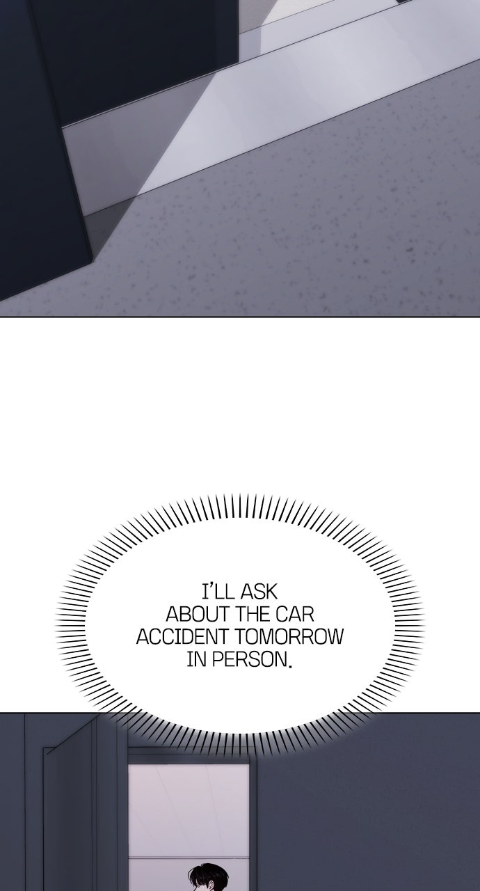 A Kiss Before I Sleep Episode 49 page 80 - 