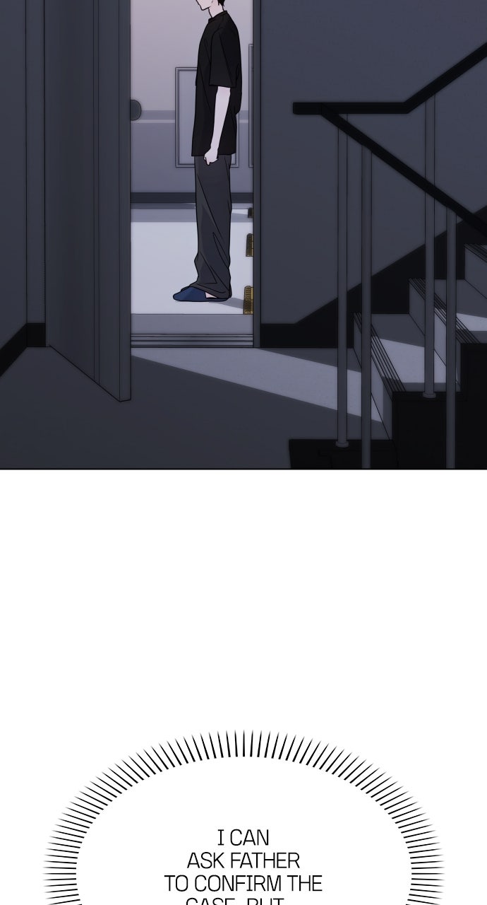 A Kiss Before I Sleep Episode 49 page 81 - 
