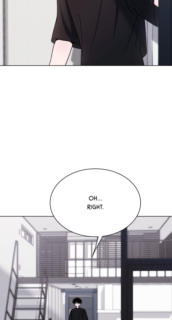 A Kiss Before I Sleep Episode 49 page 86 - 