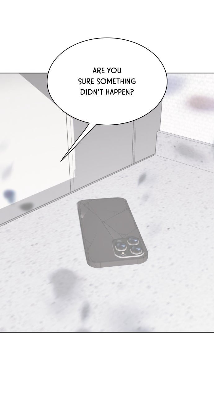 A Kiss Before I Sleep Episode 49 page 94 - 