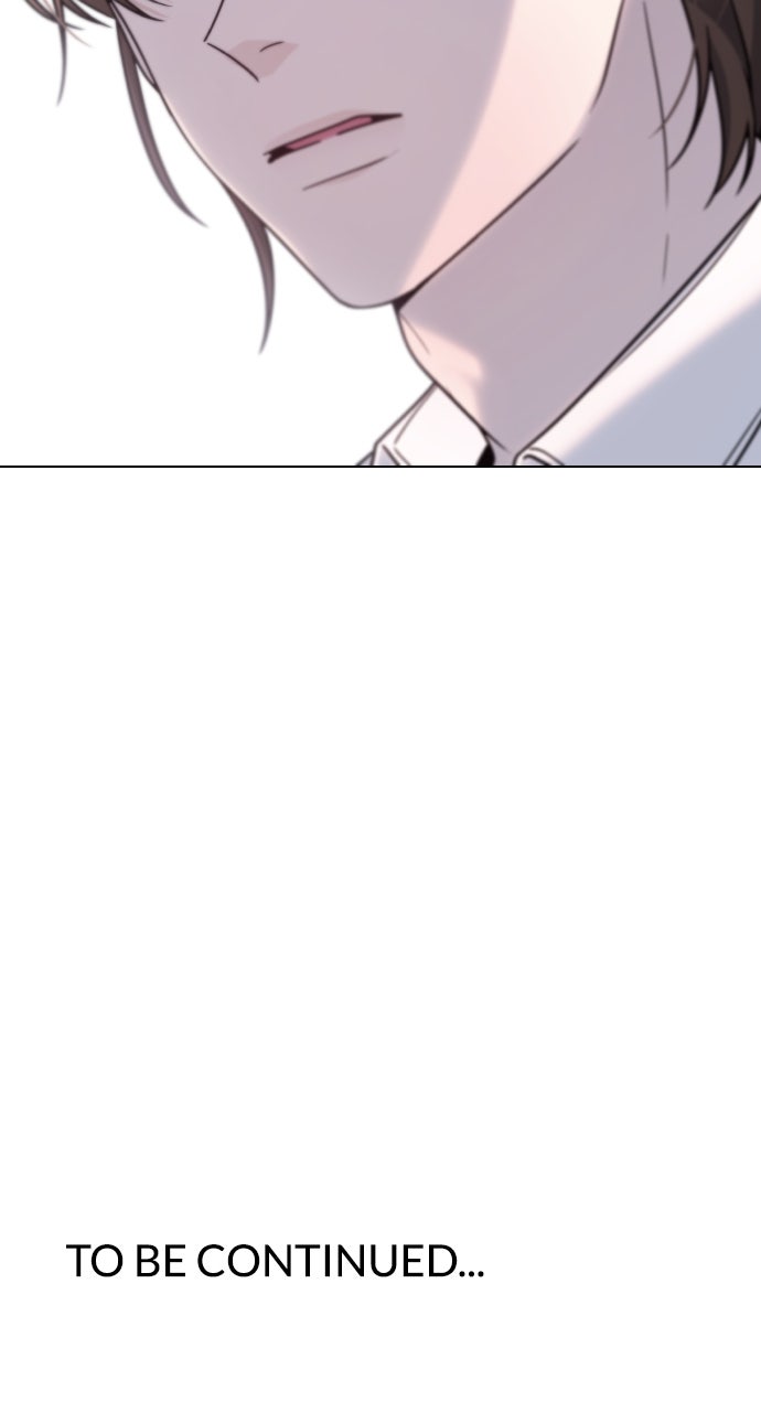 A Kiss Before I Sleep Episode 49 page 97 - 