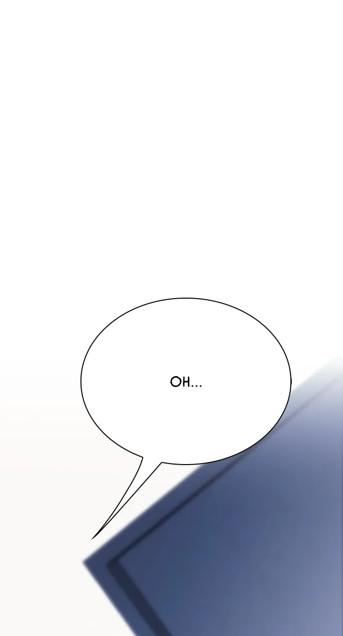 A Kiss Before I Sleep Chapter 5 page 1 - 