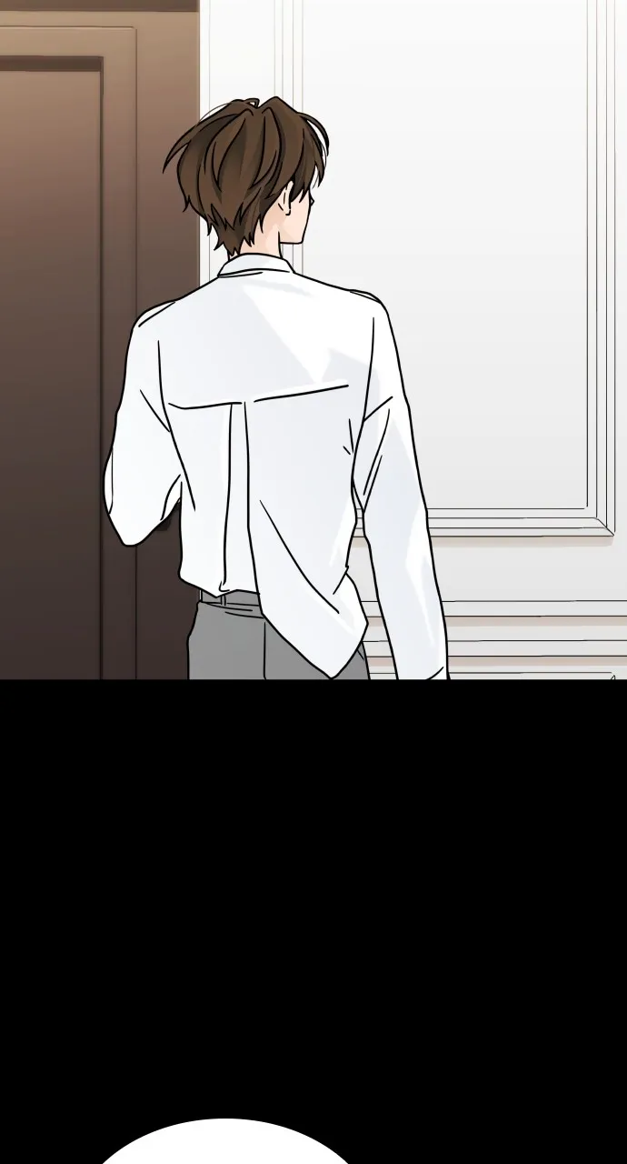 A Kiss Before I Sleep Chapter 5 page 105 - 