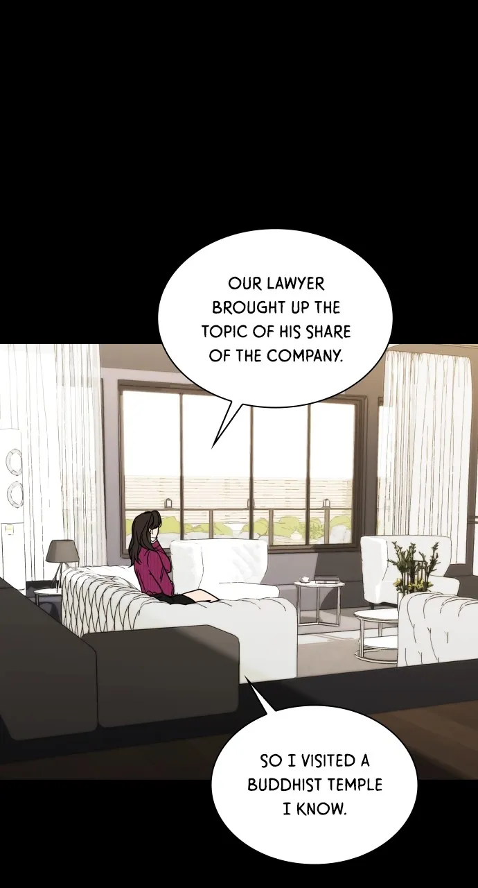 A Kiss Before I Sleep Chapter 5 page 107 - 