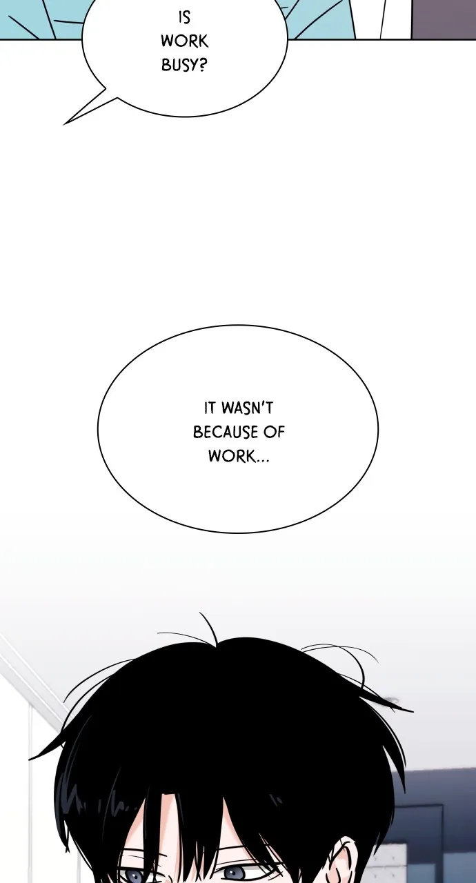 A Kiss Before I Sleep Chapter 5 page 14 - 