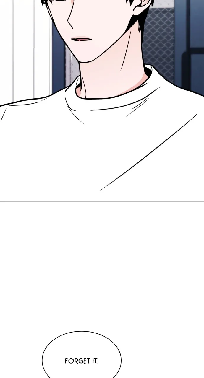 A Kiss Before I Sleep Chapter 5 page 15 - 