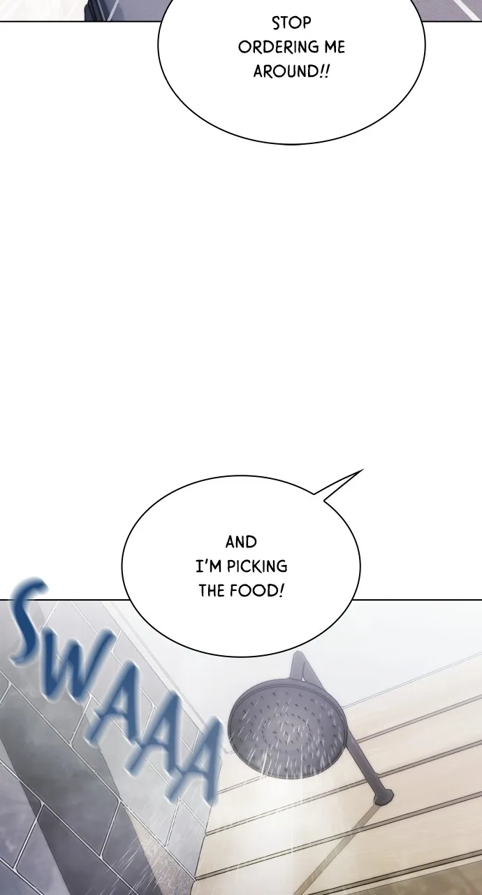 A Kiss Before I Sleep Chapter 5 page 19 - 
