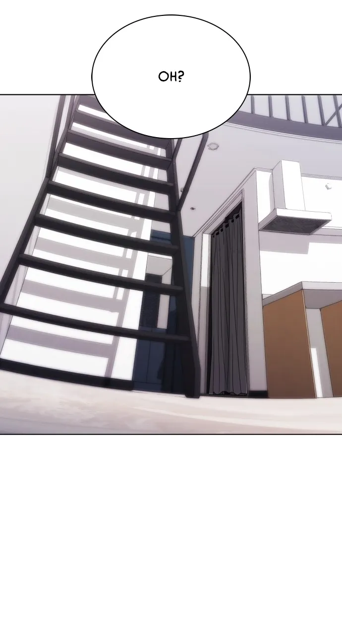 A Kiss Before I Sleep Chapter 5 page 23 - 