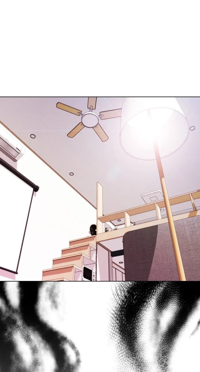 A Kiss Before I Sleep Chapter 5 page 24 - 