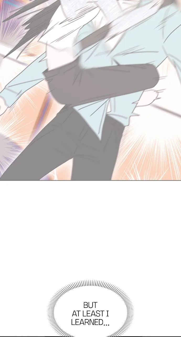 A Kiss Before I Sleep Chapter 5 page 27 - 