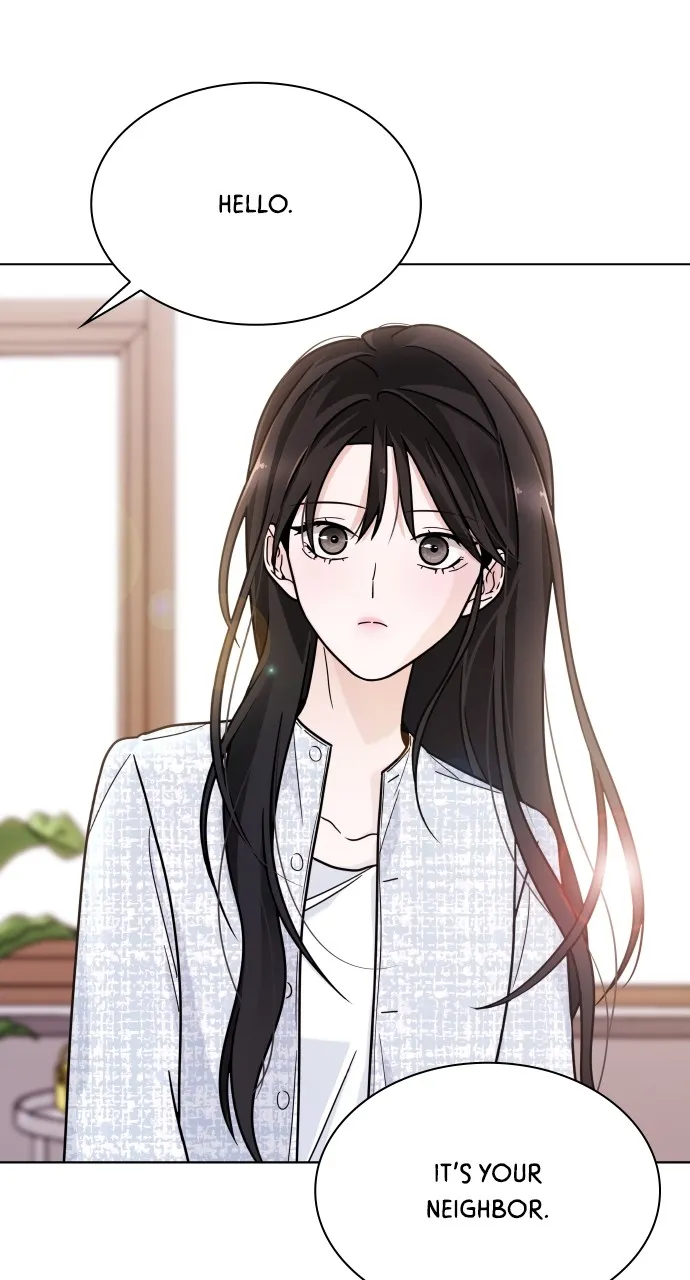 A Kiss Before I Sleep Chapter 5 page 30 - 