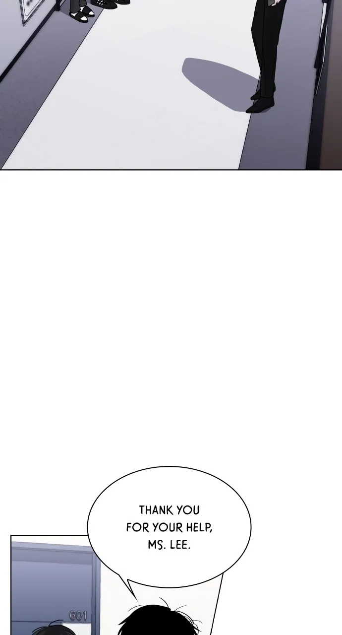 A Kiss Before I Sleep Chapter 5 page 4 - 