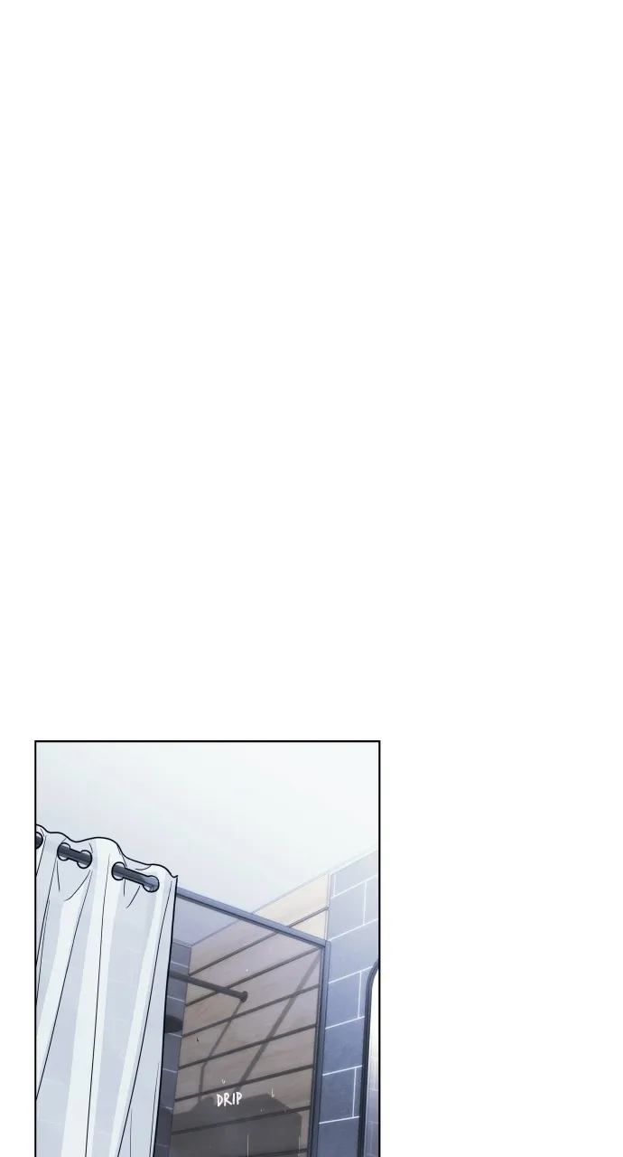 A Kiss Before I Sleep Chapter 5 page 38 - 