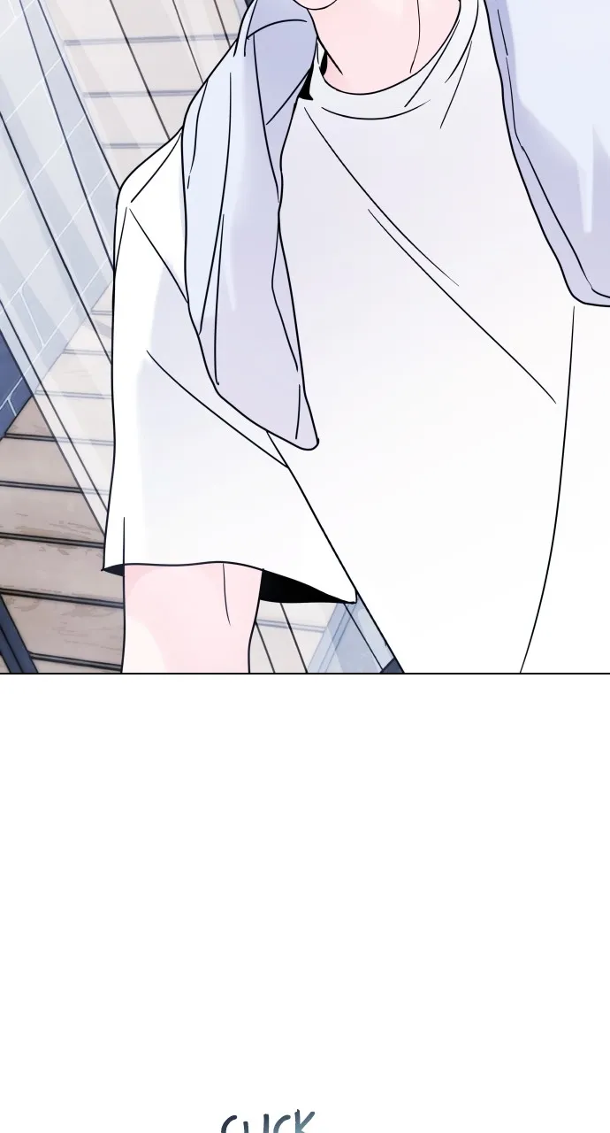 A Kiss Before I Sleep Chapter 5 page 41 - 