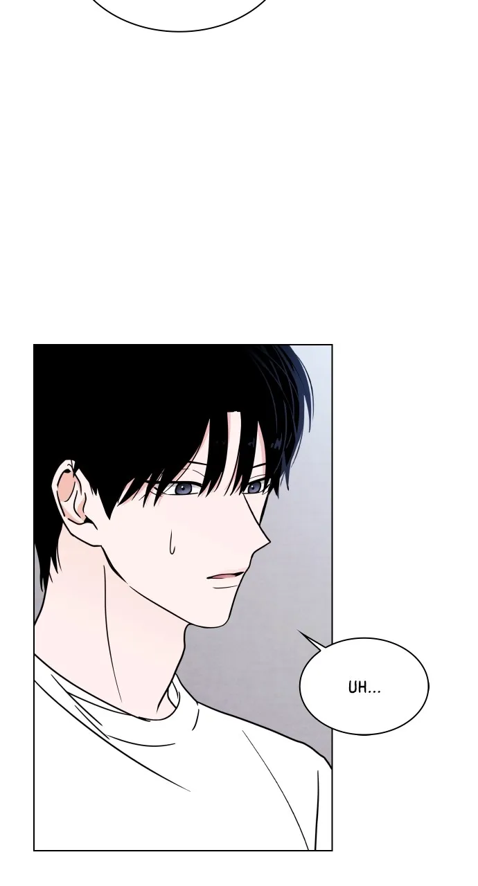 A Kiss Before I Sleep Chapter 5 page 44 - 