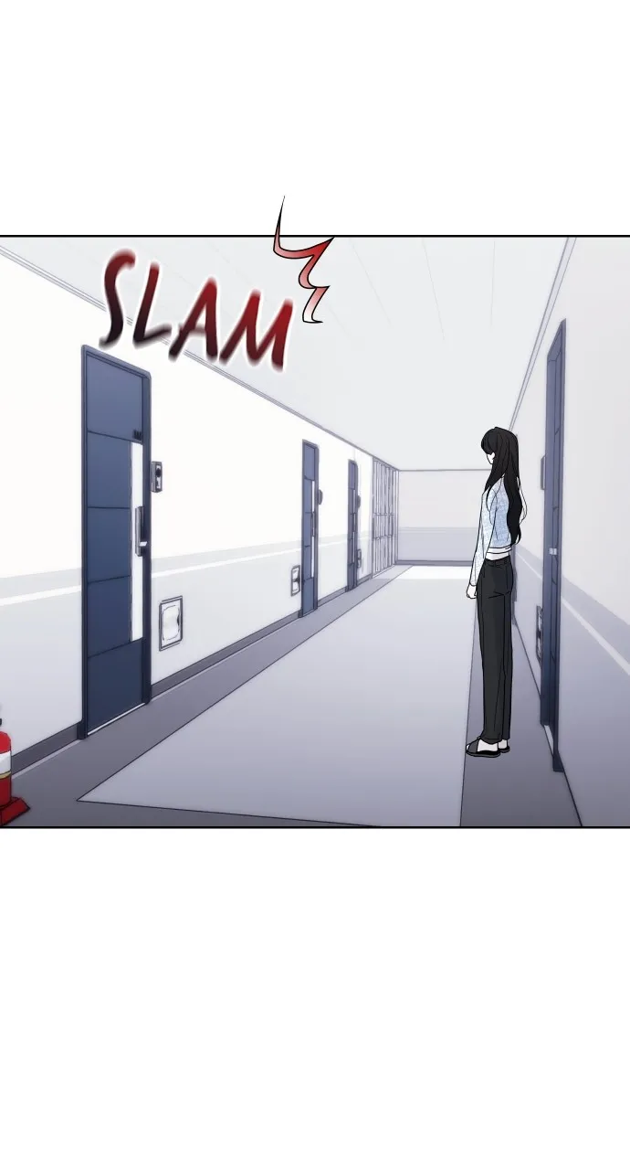 A Kiss Before I Sleep Chapter 5 page 6 - 